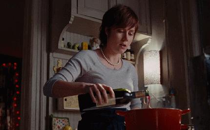 厨房锅具大全最新款,好用的厨房锅具推荐