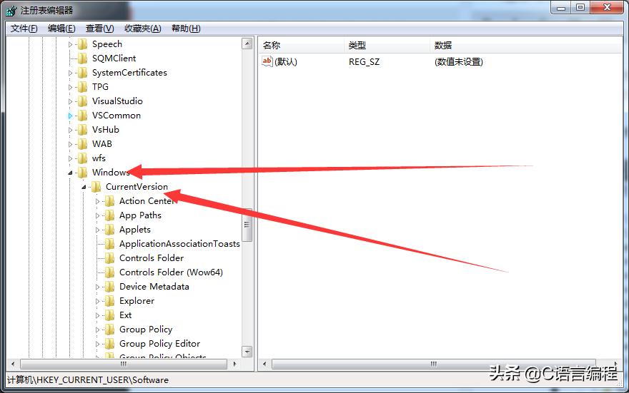 愚人节表白恶搞段子,愚人节套路恶搞表白方法