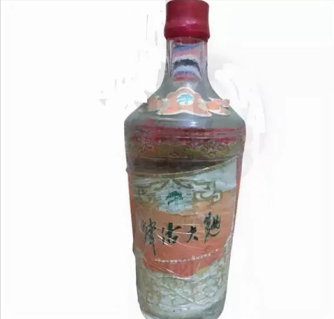天津比较好喝的特产酒,天津纯粮酒什么比较好