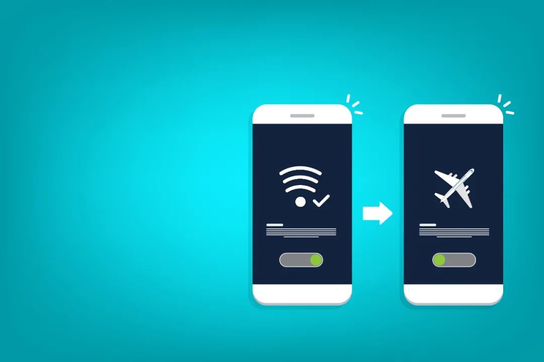 坐飞机遮光板要收起来吗,乘坐飞机遮光板可以开吗