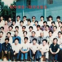 *党**培养我成长：作者/李生财