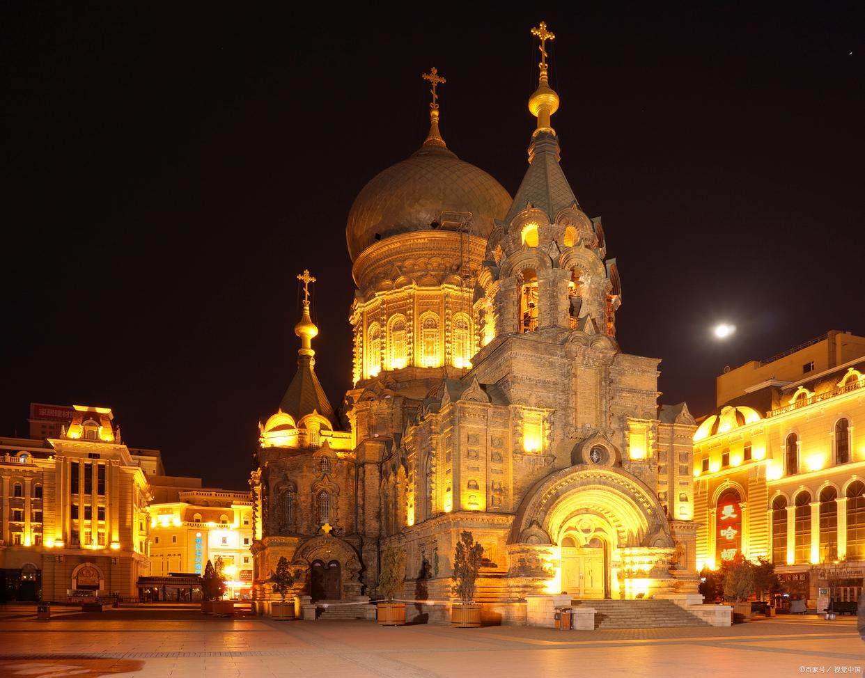 东北振兴的挑战,东北振兴与中部崛起