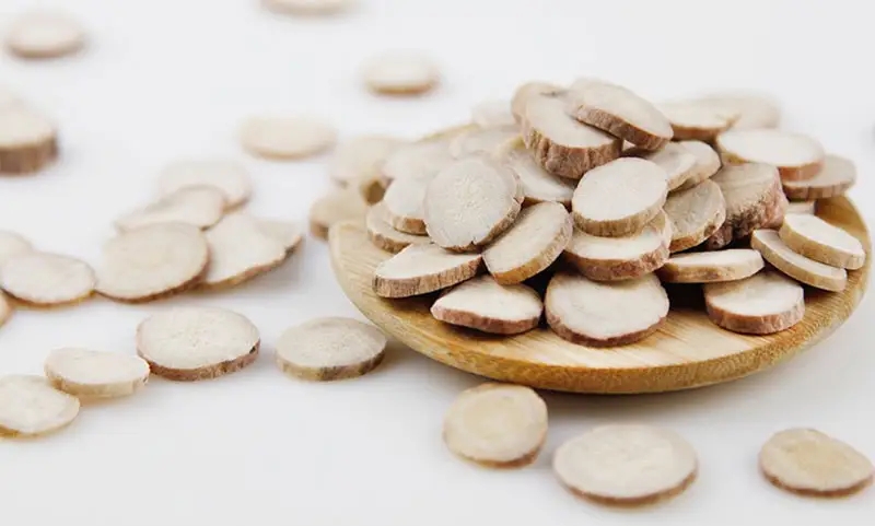 寒性荨麻疹止痒最有效方法,中药治疗荨麻疹止痒最有效方法