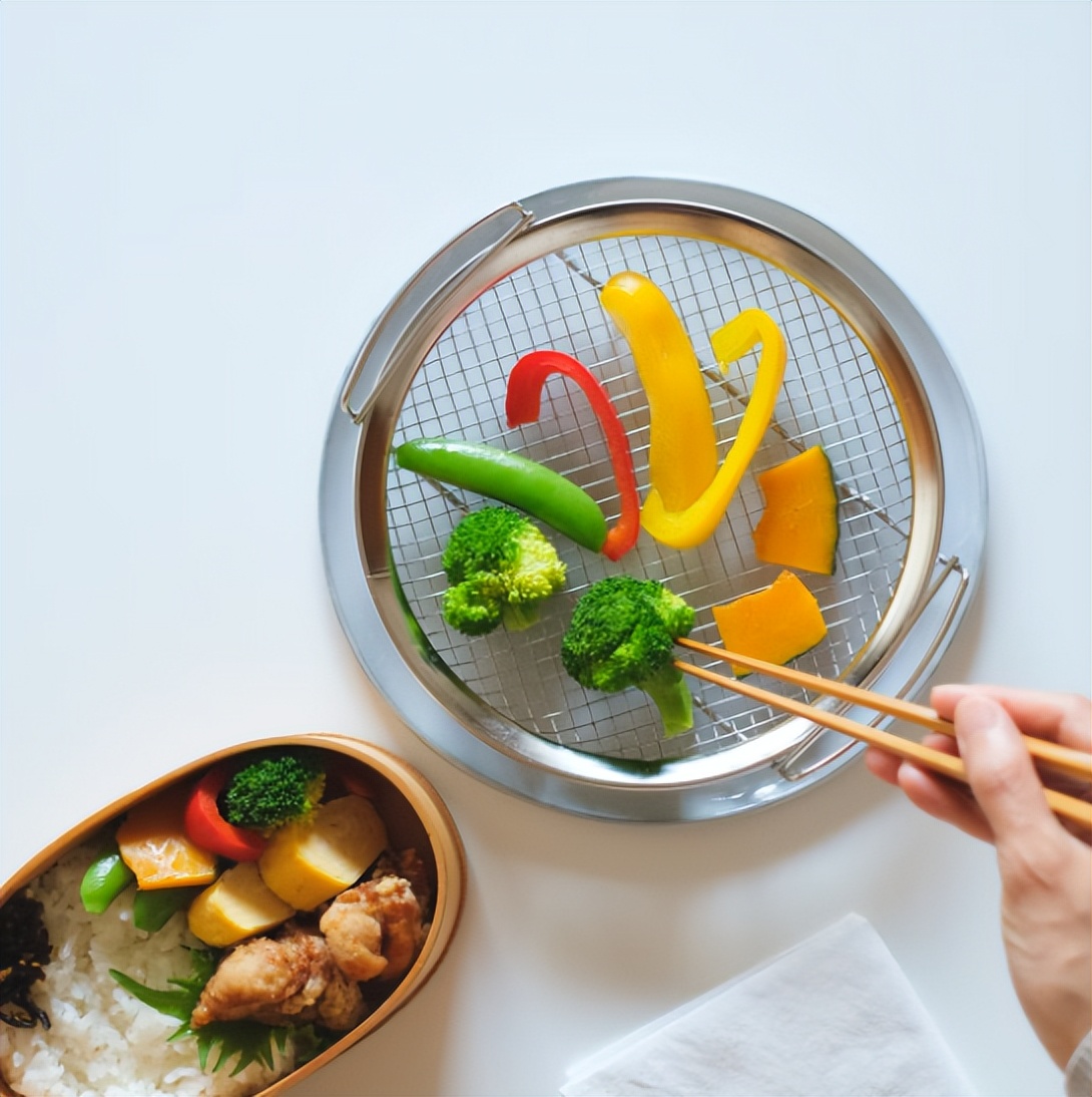 年轻人最好的存钱方法,20万最划算的存钱方法