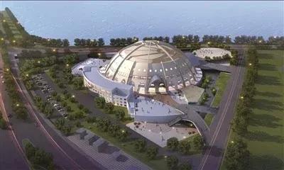 南京太阳宫家具,南京太阳宫马戏