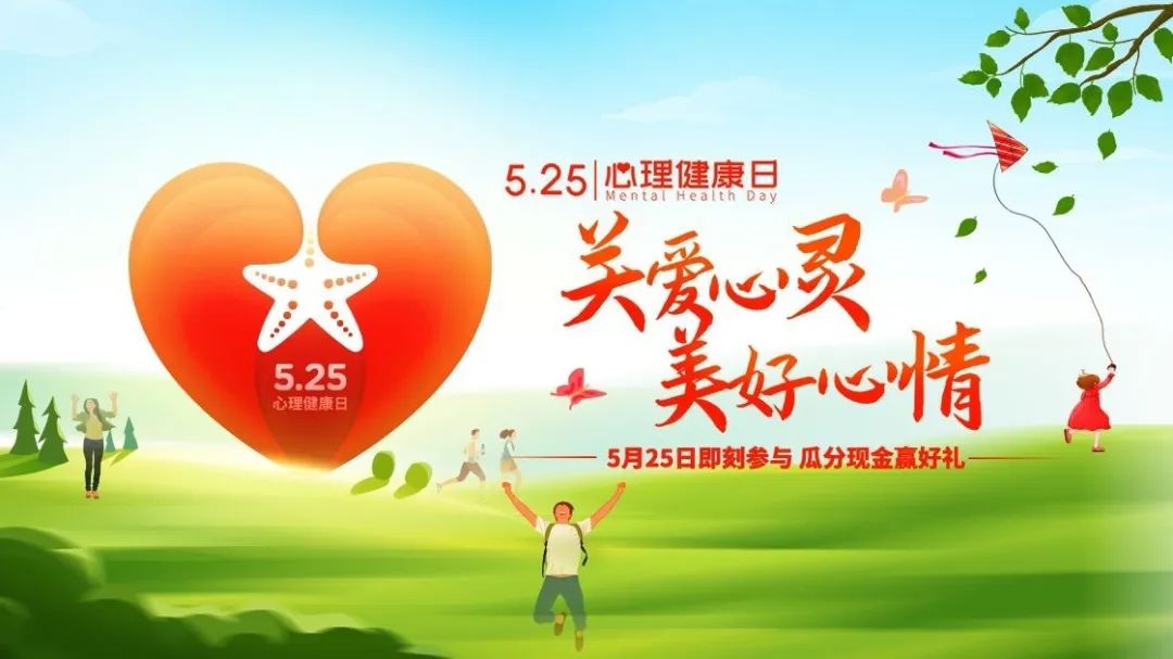 “幕后英雄”灵北制药的数字化营销之旅