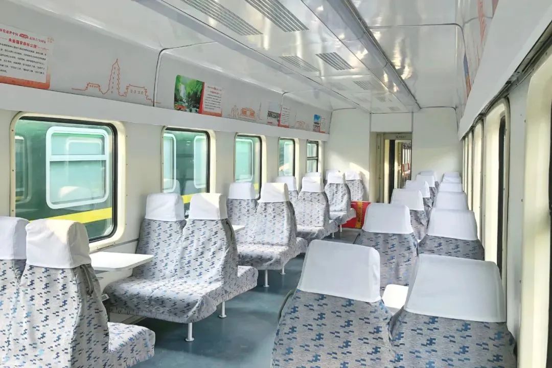 西安轨道交通网最新消息,西安轨道交通运营官网