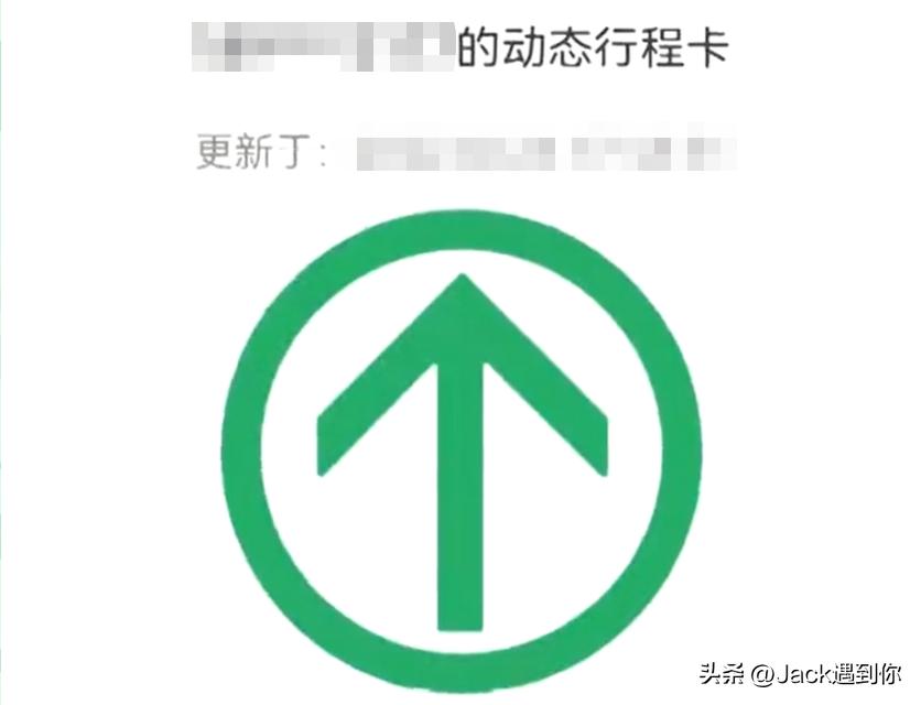 如何解除熊孩子玩游戏编程设置,熊孩子爱玩游戏怎么制裁