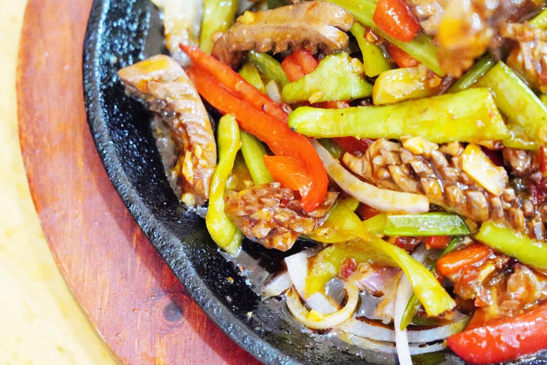 秋冬几款养生食谱推荐给你,冬季养生指南及食谱