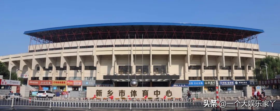 女超联赛2022河南建业女足直播,女超联赛万仙山赛程