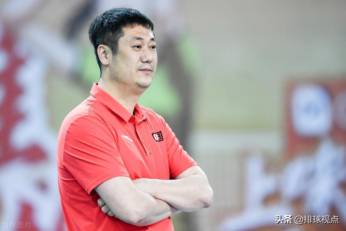 国际排联u20世青赛,国际联排u19排球赛