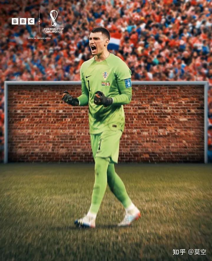 巴西足球怎么没入八强,巴西队再度无缘4强