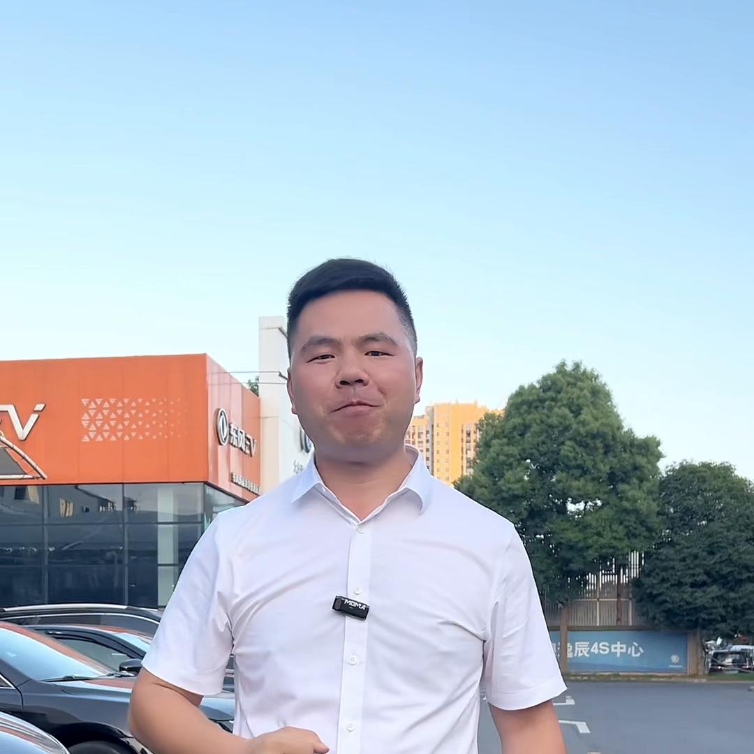 看锴锅如何把大灯搞的跟新的一样！#汽车人的日常