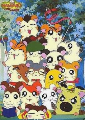 8090的回忆儿童动画片,8090年代的回忆动画