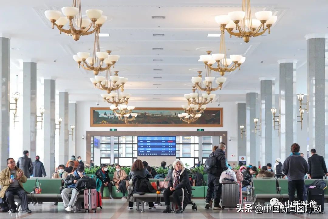 时光匆匆那年歌曲抖音,匆匆那年北京站