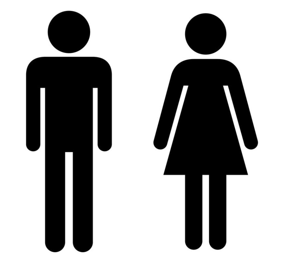 手机操作系统的发展史的启示,手机操作系统发展史09