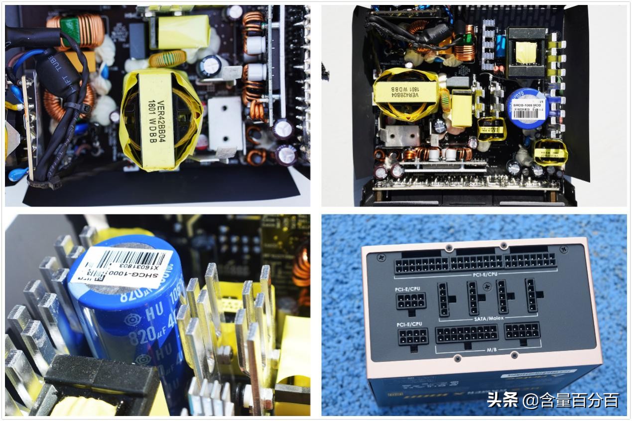 ddr5内存为什么不如d4,技嘉AORUSDDR5内存