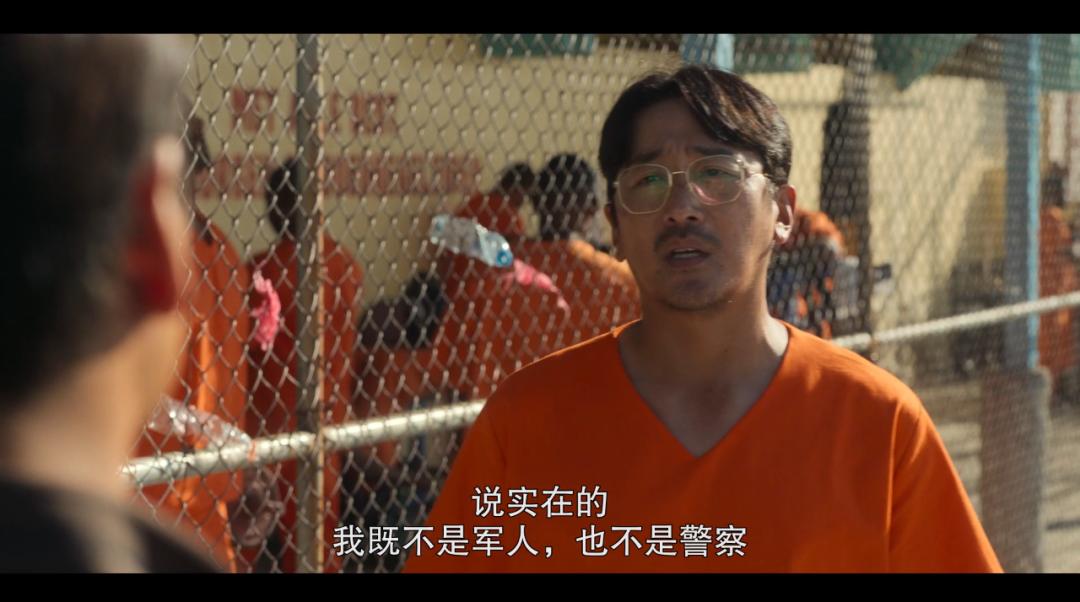 抱歉，三大顶级影帝也救不了它