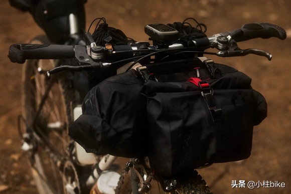 最好的旅行自行车是哪一款,最好的公路自行车推荐