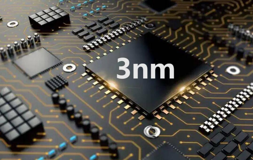 中芯国际和台积电哪个普工待遇好,台积电2019年薪酬