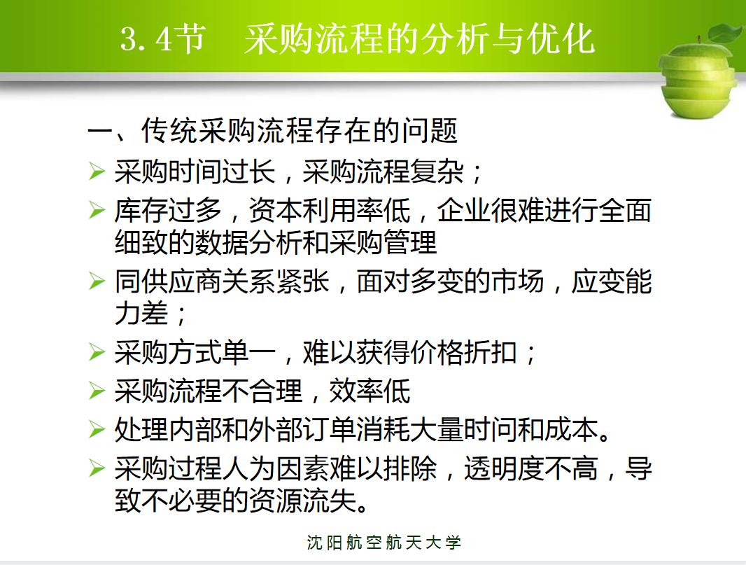 新上任采购主管如何做好工作,新入职采购经理的工作流程