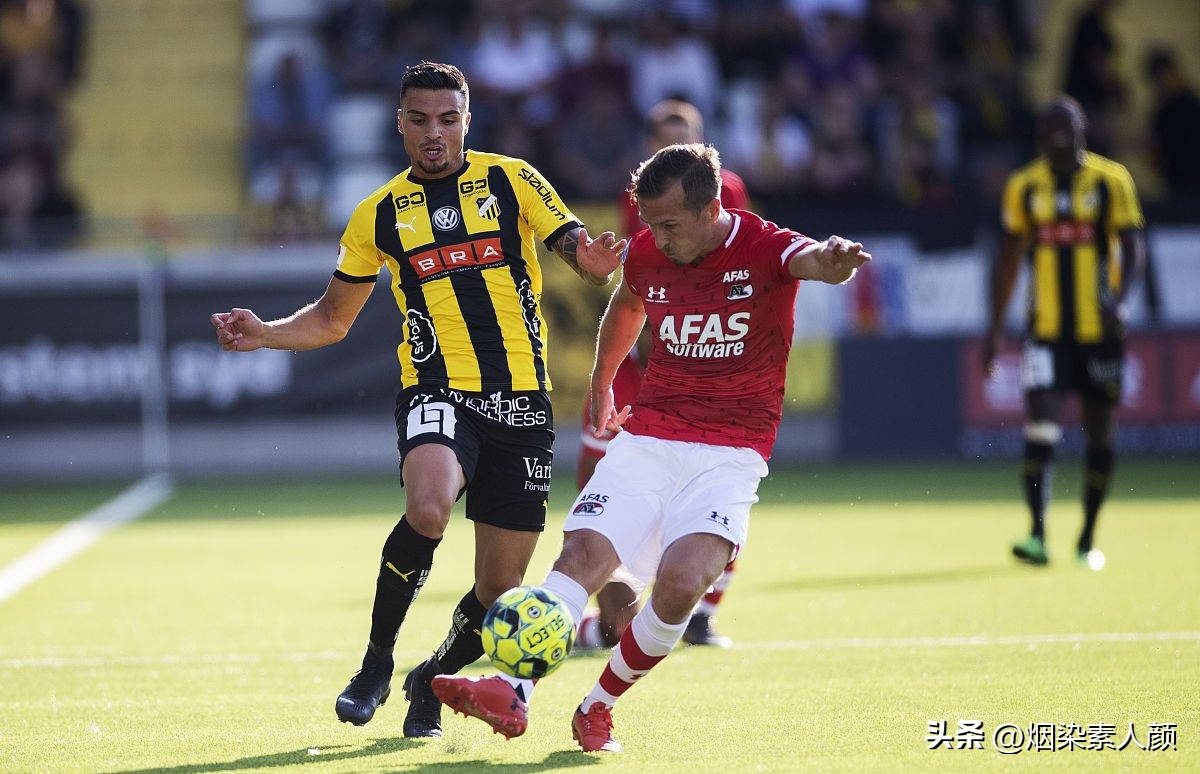 竞彩足球今日实单推荐8串1,今日竞彩足球3串1实单推荐