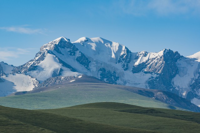 六月六号黄历宜忌,一月六日黄历宜忌