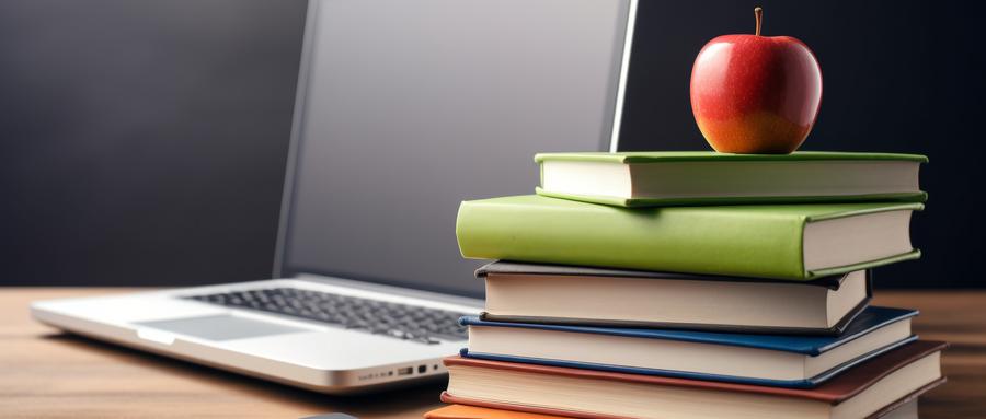 可以直播授课的平台有哪些,小程序直播讲课平台