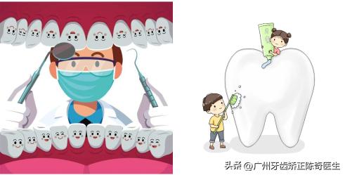 突发牙齿疼痛怎么缓解,毫无征兆的牙齿痛是怎么回事