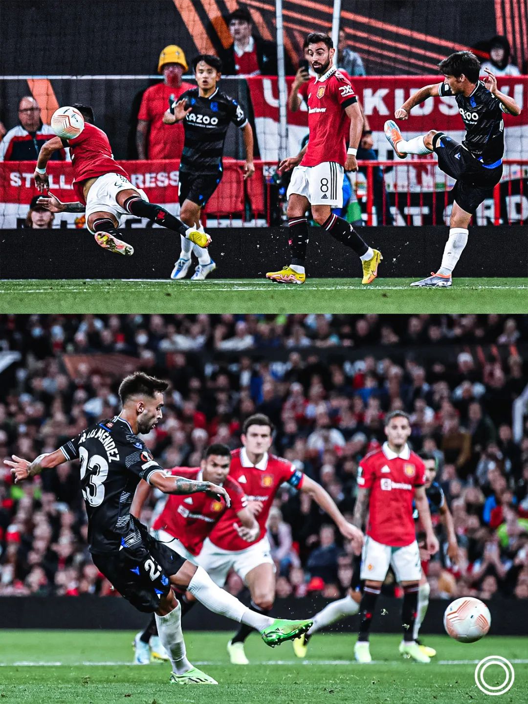 逗妹吐槽最新,吐槽阿森纳球迷