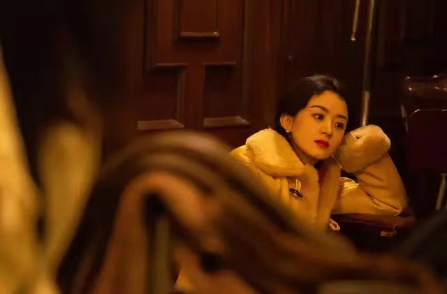 风吹半夏不过是人生的一半,风吹半夏有多励志