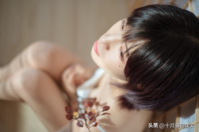 周五都可以发的文案,随时都可以发的置顶文案