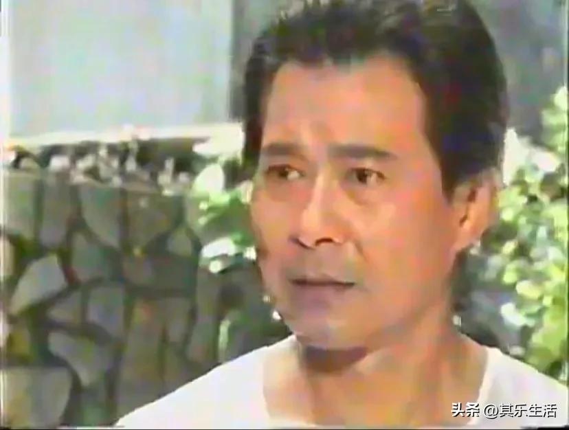 台湾台剧美人鱼,我爱美人鱼电视剧全集完整版