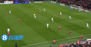 世界杯余热,魔笛世界杯最后一球