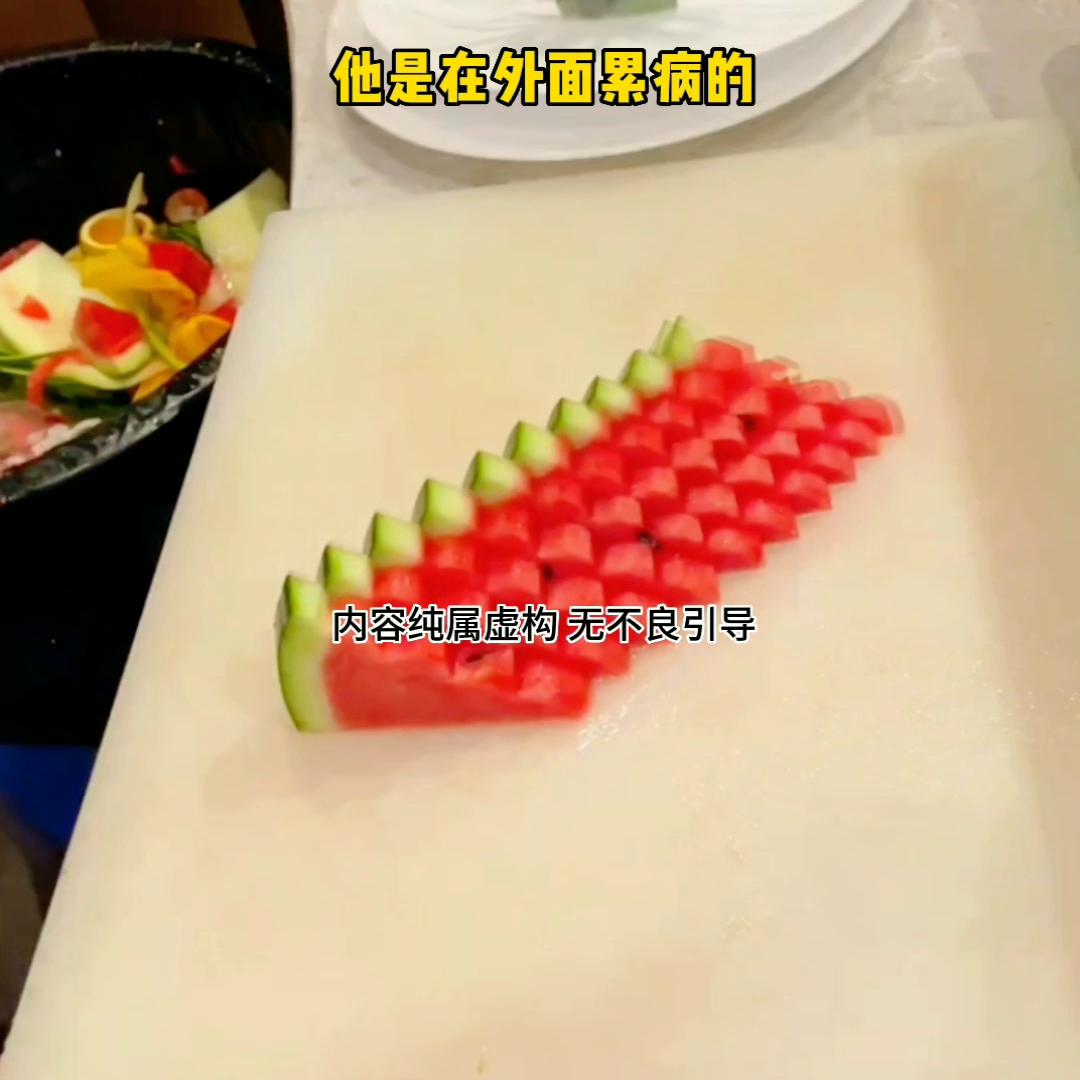 推文超好看小说爽文,推文超好看小说番茄