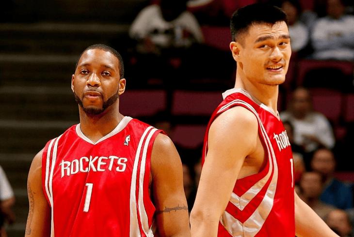 帕金斯回应追梦最佳防守者言论,帕金斯前五