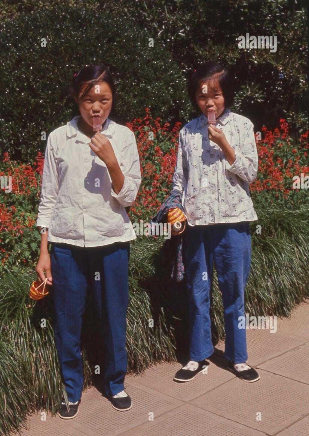 鏃ュ啗鏃ヨ娉勫瘑浜嬩欢,鏃ュ啗娣卞鍋疯鏉戝簞