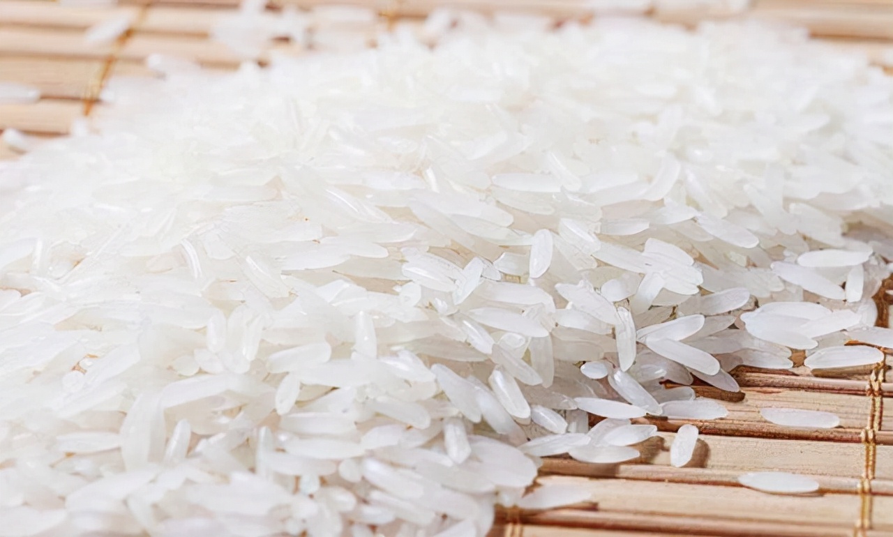 泰国订单最新消息,中国和泰国签下的订单