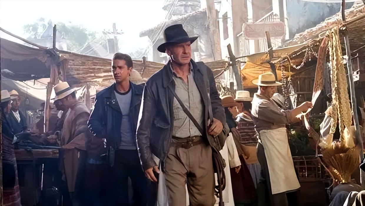 十部顶级暴力动作大片夺宝奇兵5,夺宝奇兵5完整版免费观看