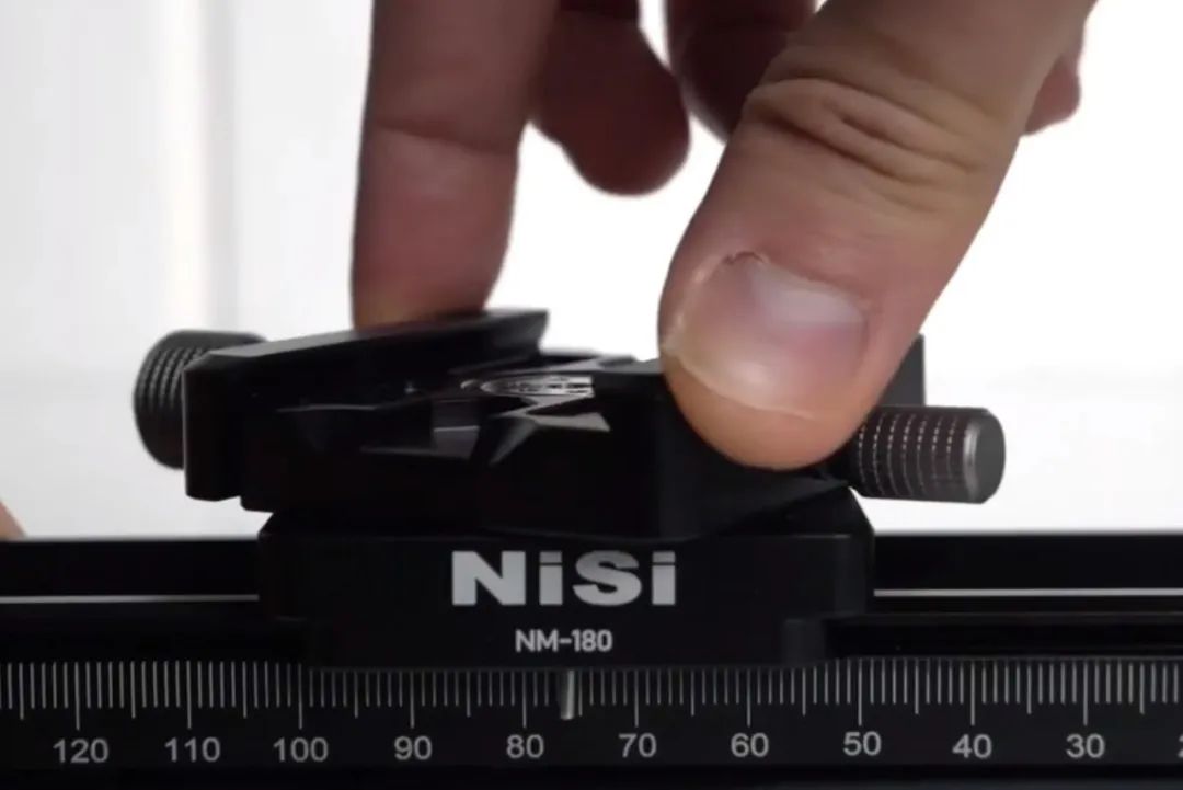 如何拍摄出惊艳的微距作品,精品微距摄影欣赏