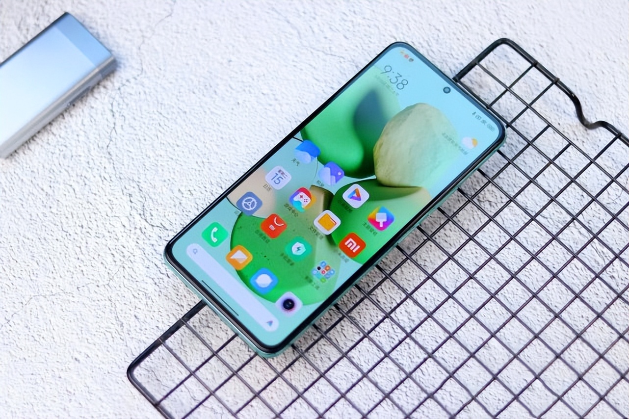 现在买手机哪款最实用,近期值得买手机推荐入门级