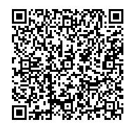 成都迈睿可生物实验技术怎么样？