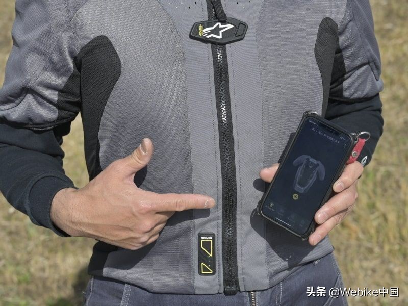 世界公认最强骑行装备,最新的骑行装备