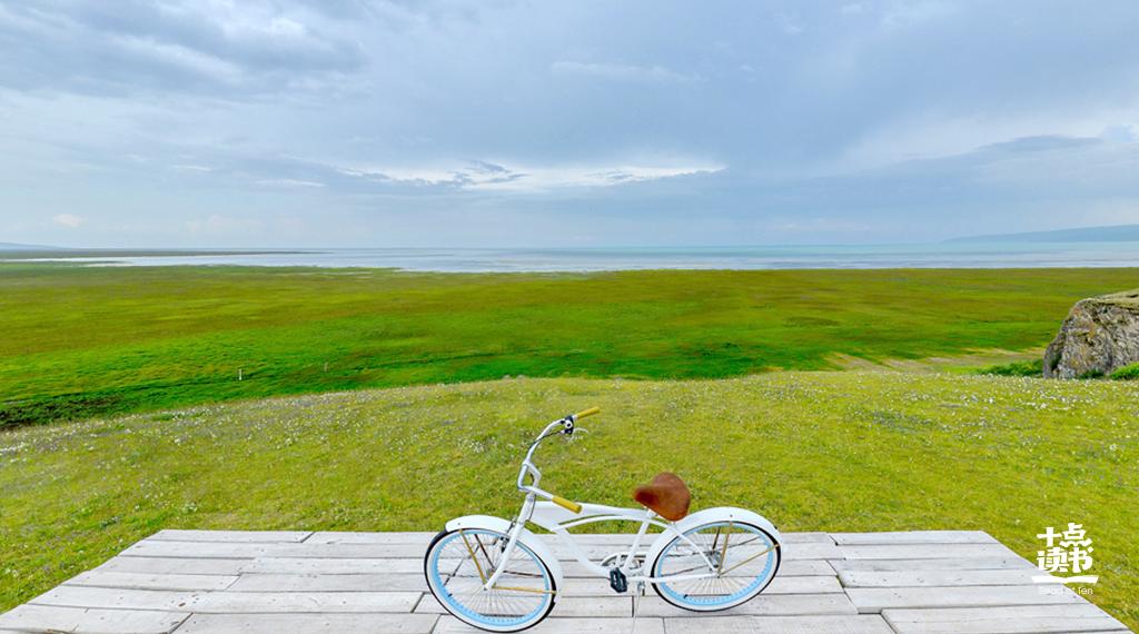 什么是小聪明,聪明和小聪明有什么区别