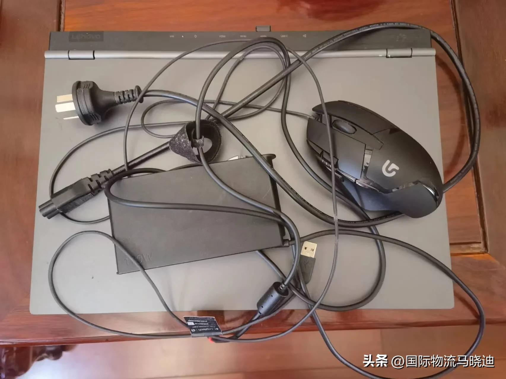 寄到澳洲墨尔本7公斤书籍的一些感想