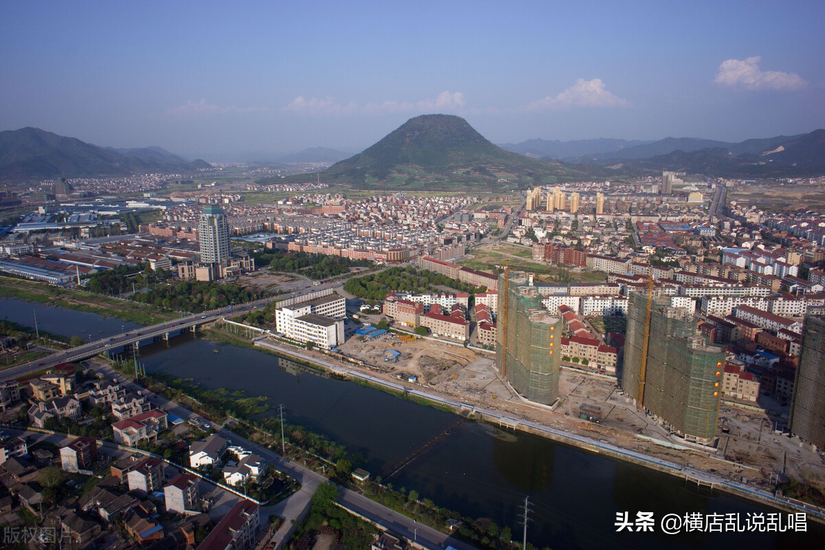 低收入家庭如何在大城市买房,低收入如何买二套房