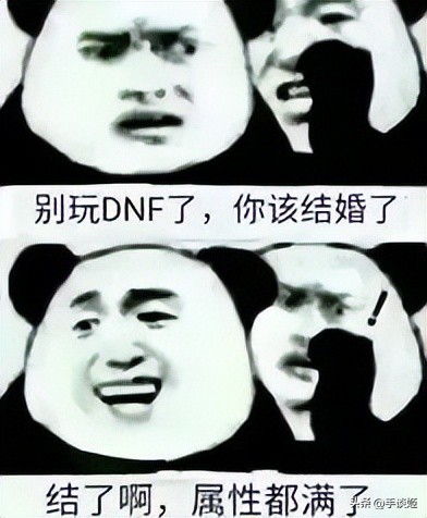 曾经的八百万勇士现在还剩多少,4700万勇士穿西装打团