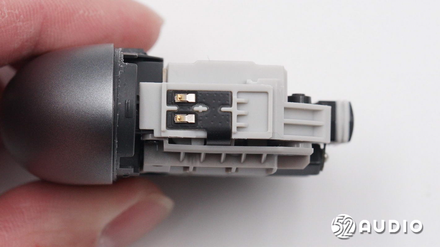 华为无线耳机freebuds4e怎么开降噪,华为无线耳机freebuds4降噪什么原理