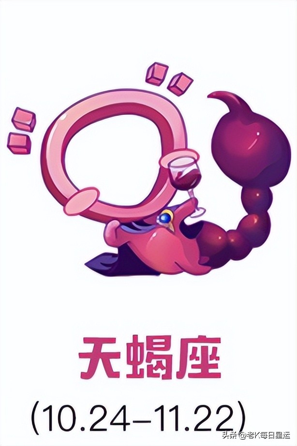 星座不求人2022年1月12星座运势,12生肖在2022年4月12号吉凶运势