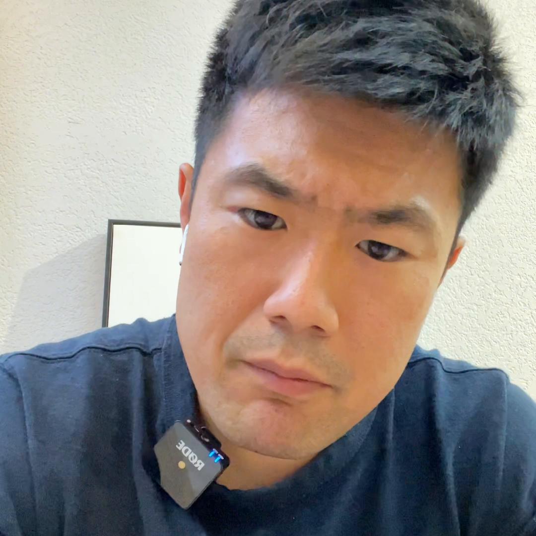 普通人为何一定要做抖音,普通人为什么做抖音直播创业